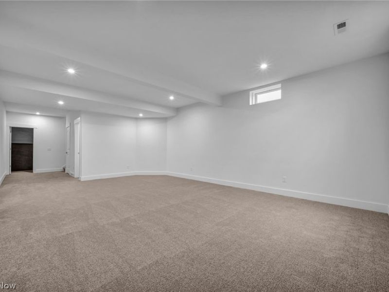 3621 Great Windsor Lane, Green, OH 44685 Photo 37
