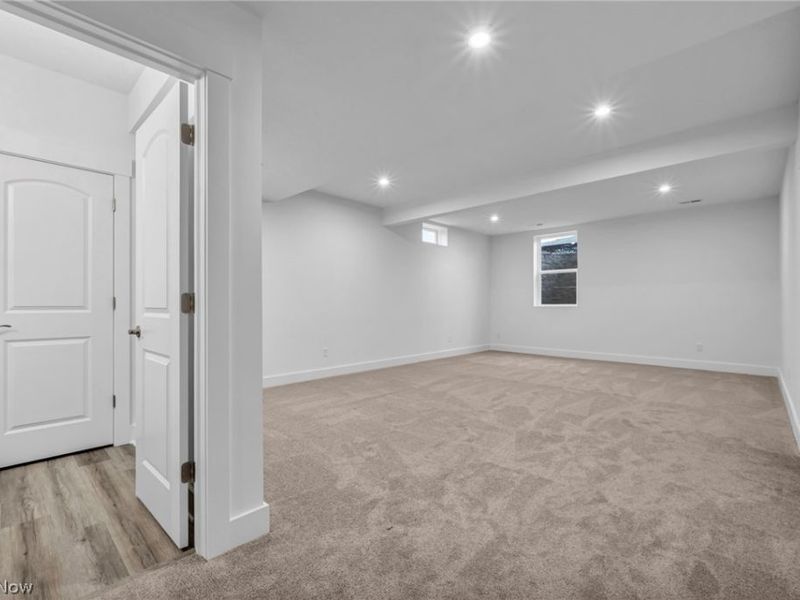 3621 Great Windsor Lane, Green, OH 44685 Photo 38