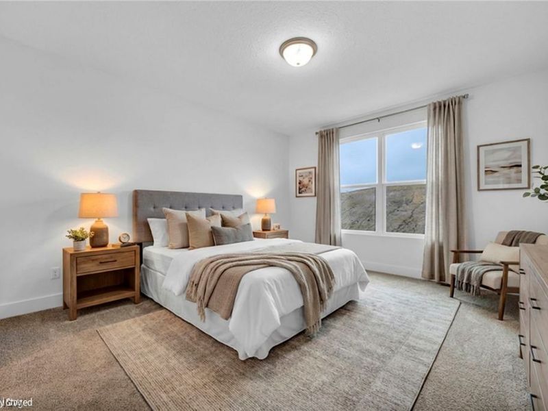 3621 Great Windsor Lane, Green, OH 44685 Photo 39