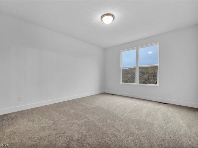 3621 Great Windsor Lane, Green, OH 44685 Photo 40