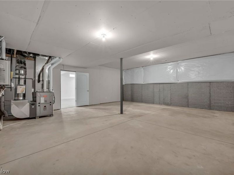 3621 Great Windsor Lane, Green, OH 44685 Photo 41