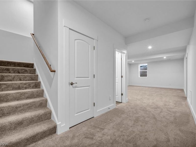 3621 Great Windsor Lane, Green, OH 44685 Photo 41