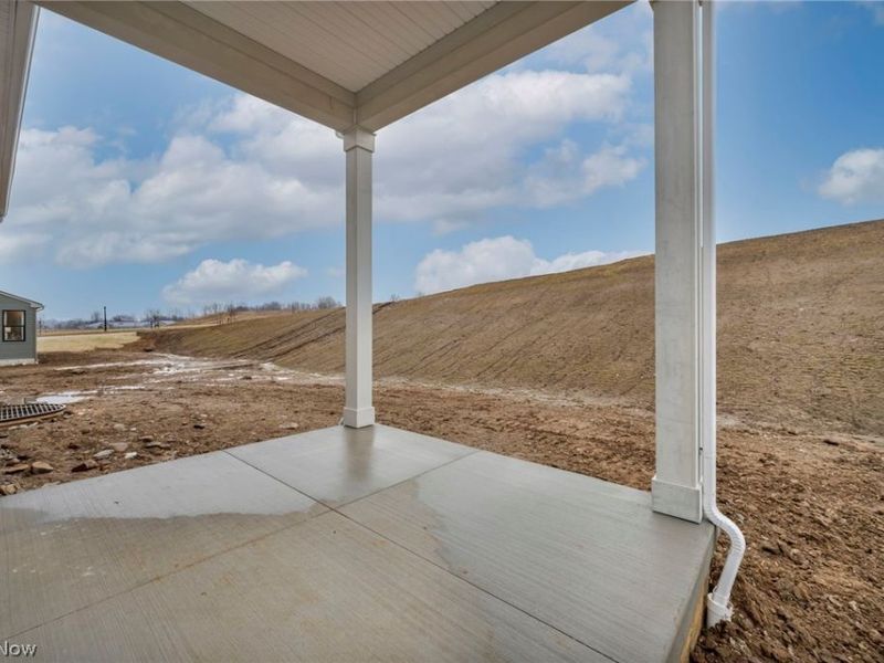 3621 Great Windsor Lane, Green, OH 44685 Photo 42