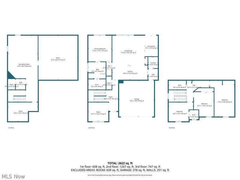 3621 Great Windsor Lane, Green, OH 44685 Photo 49