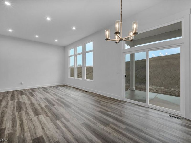 3621 Great Windsor Lane, Green, OH 44685 Photo 6