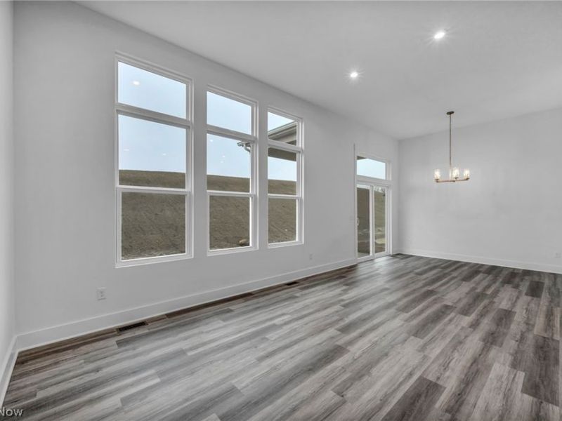 3621 Great Windsor Lane, Green, OH 44685 Photo 7