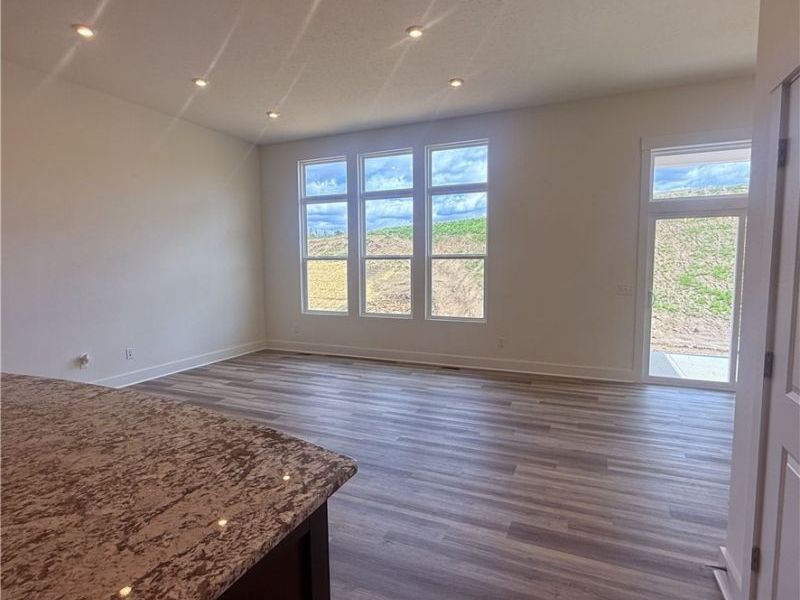 3621 Great Windsor Lane, Green, OH 44685 Photo 9