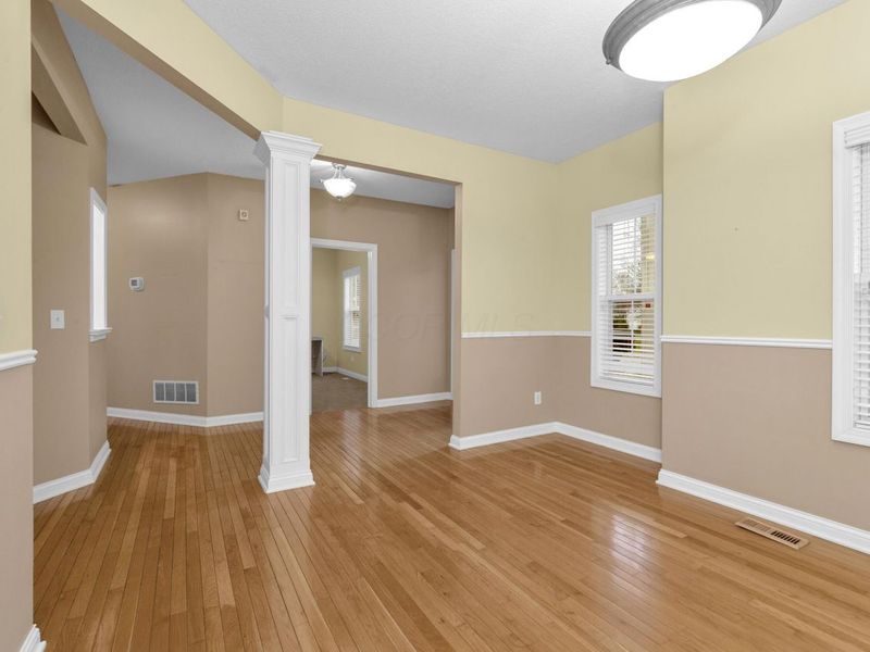 2375 Cross Creek Court, Lewis Center, OH 43035 Photo 10