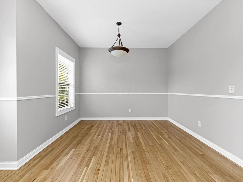 2375 Cross Creek Court, Lewis Center, OH 43035 Photo 10
