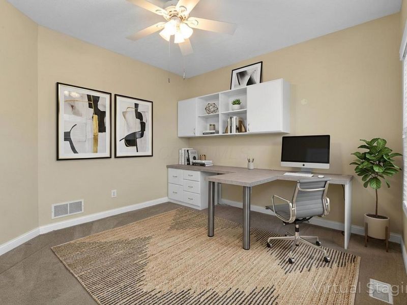 2375 Cross Creek Court, Lewis Center, OH 43035 Photo 11