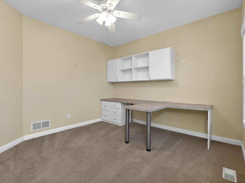 2375 Cross Creek Court, Lewis Center, OH 43035 Photo 12