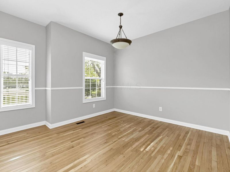 2375 Cross Creek Court, Lewis Center, OH 43035 Photo 12