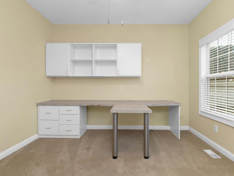 2375 Cross Creek Court, Lewis Center, OH 43035 Photo 13