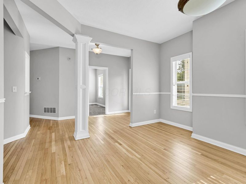 2375 Cross Creek Court, Lewis Center, OH 43035 Photo 13