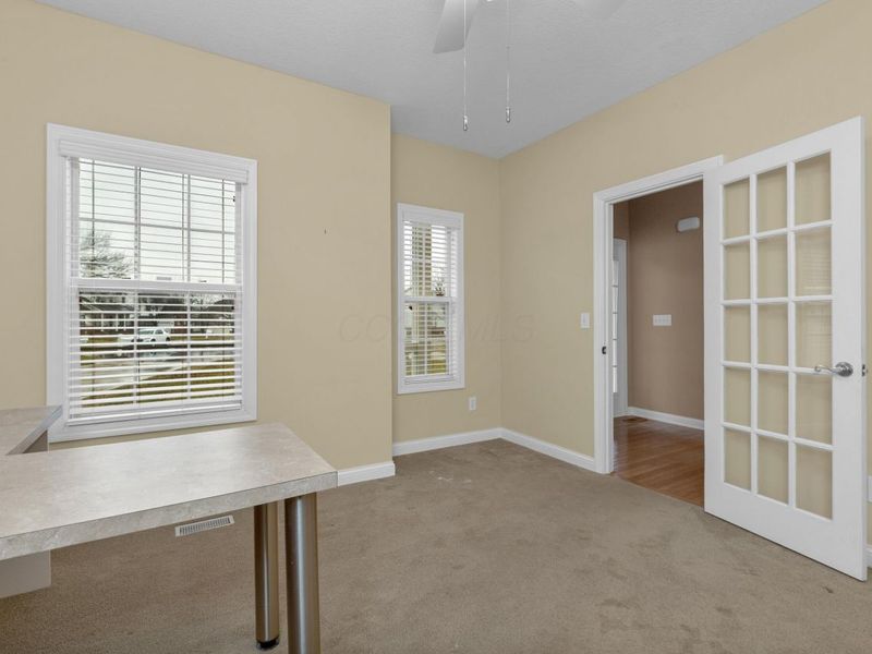 2375 Cross Creek Court, Lewis Center, OH 43035 Photo 14