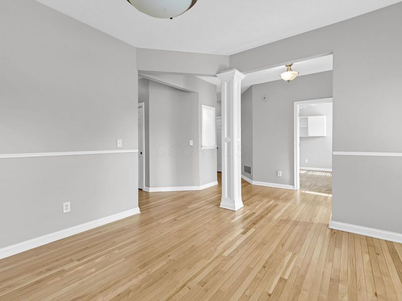 2375 Cross Creek Court, Lewis Center, OH 43035 Photo 14