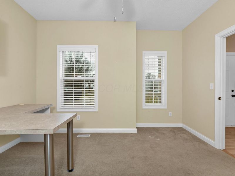 2375 Cross Creek Court, Lewis Center, OH 43035 Photo 15