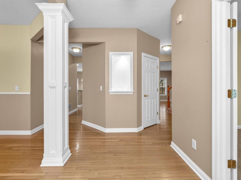 2375 Cross Creek Court, Lewis Center, OH 43035 Photo 16