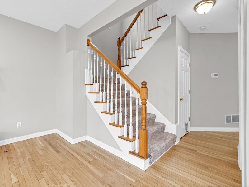 2375 Cross Creek Court, Lewis Center, OH 43035 Photo 16