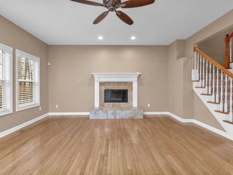 2375 Cross Creek Court, Lewis Center, OH 43035 Photo 18