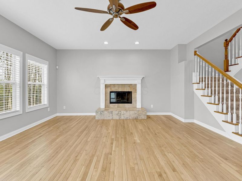 2375 Cross Creek Court, Lewis Center, OH 43035 Photo 18
