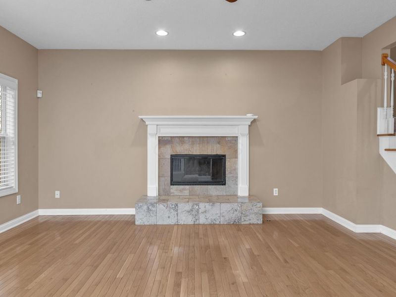 2375 Cross Creek Court, Lewis Center, OH 43035 Photo 19