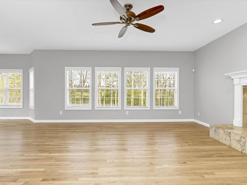 2375 Cross Creek Court, Lewis Center, OH 43035 Photo 19