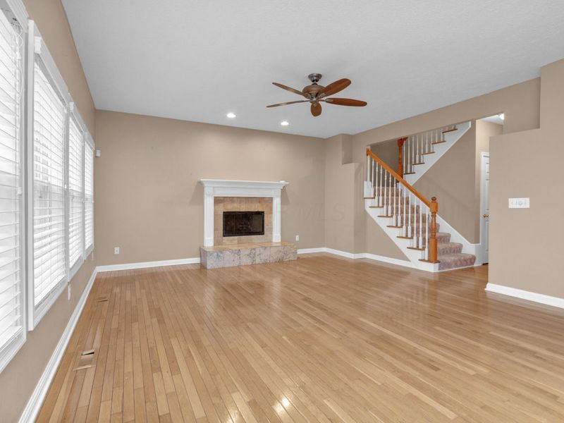 2375 Cross Creek Court, Lewis Center, OH 43035 Photo 20