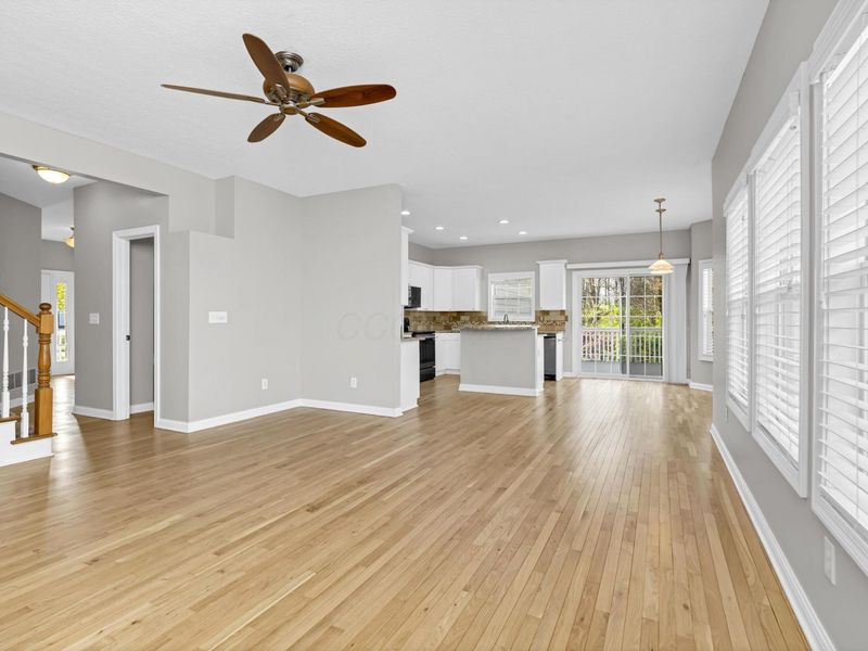 2375 Cross Creek Court, Lewis Center, OH 43035 Photo 20