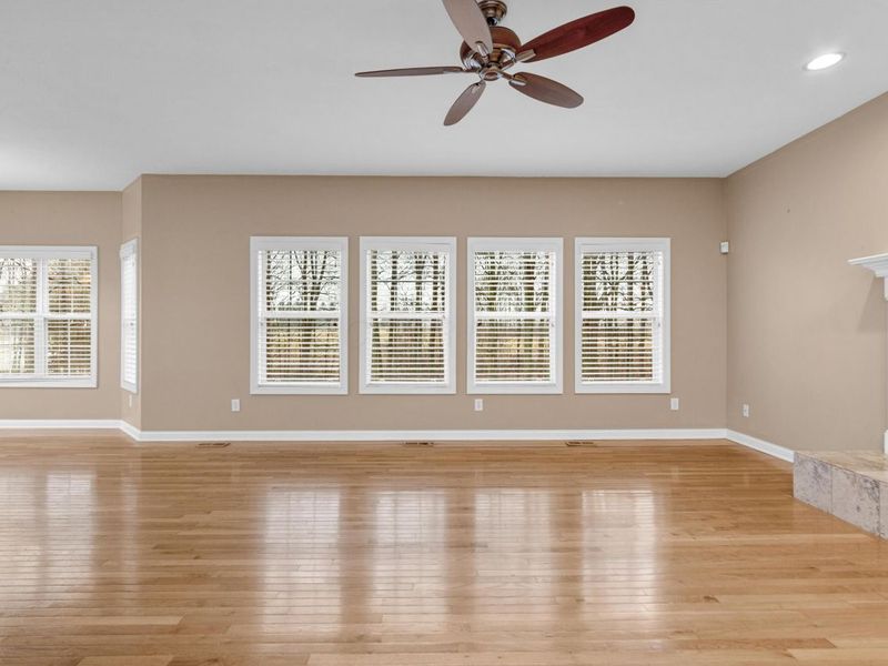 2375 Cross Creek Court, Lewis Center, OH 43035 Photo 21