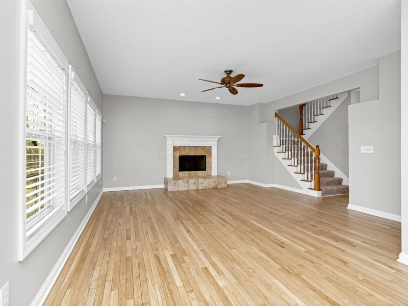 2375 Cross Creek Court, Lewis Center, OH 43035 Photo 21