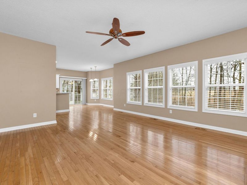 2375 Cross Creek Court, Lewis Center, OH 43035 Photo 22