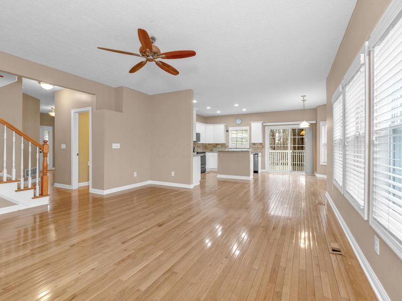 2375 Cross Creek Court, Lewis Center, OH 43035 Photo 23