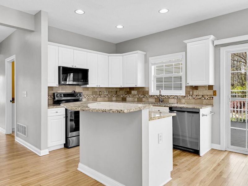 2375 Cross Creek Court, Lewis Center, OH 43035 Photo 24