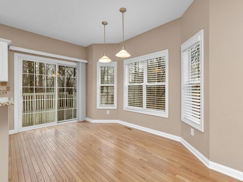 2375 Cross Creek Court, Lewis Center, OH 43035 Photo 25