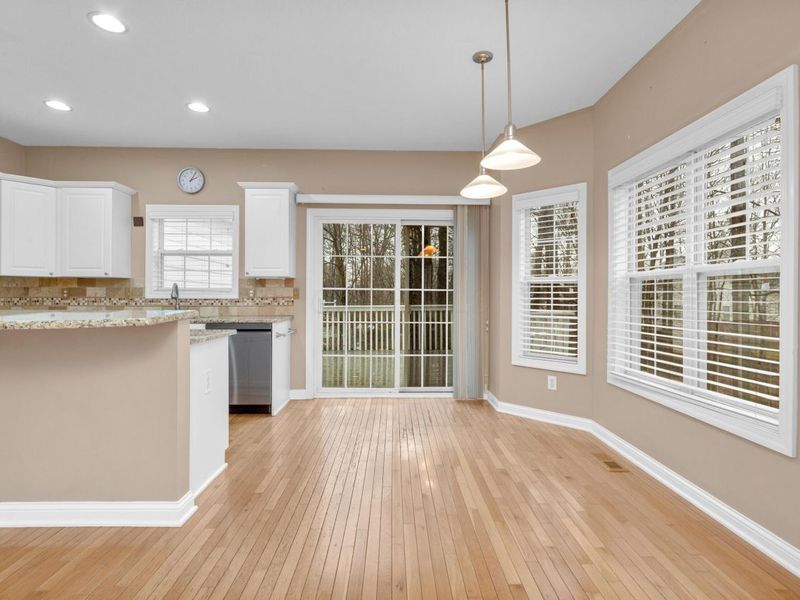 2375 Cross Creek Court, Lewis Center, OH 43035 Photo 26