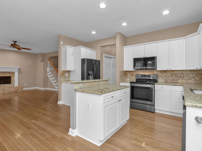 2375 Cross Creek Court, Lewis Center, OH 43035 Photo 27