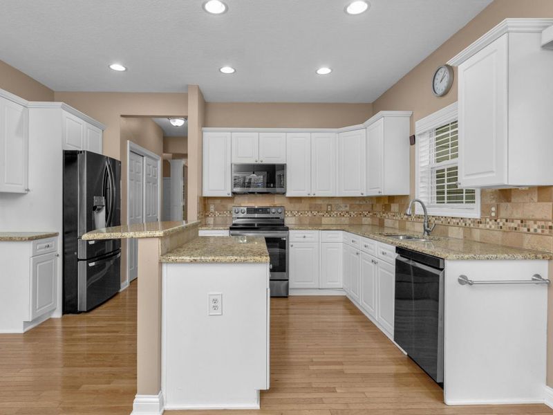 2375 Cross Creek Court, Lewis Center, OH 43035 Photo 31