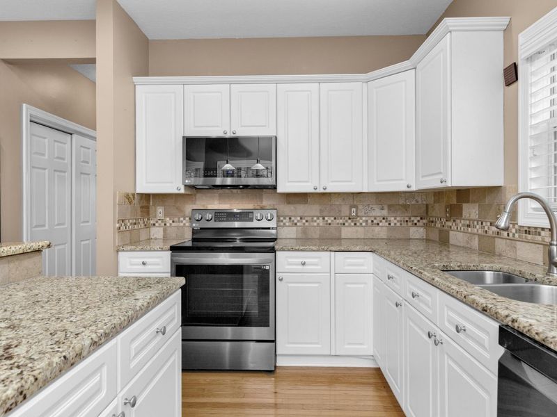 2375 Cross Creek Court, Lewis Center, OH 43035 Photo 32