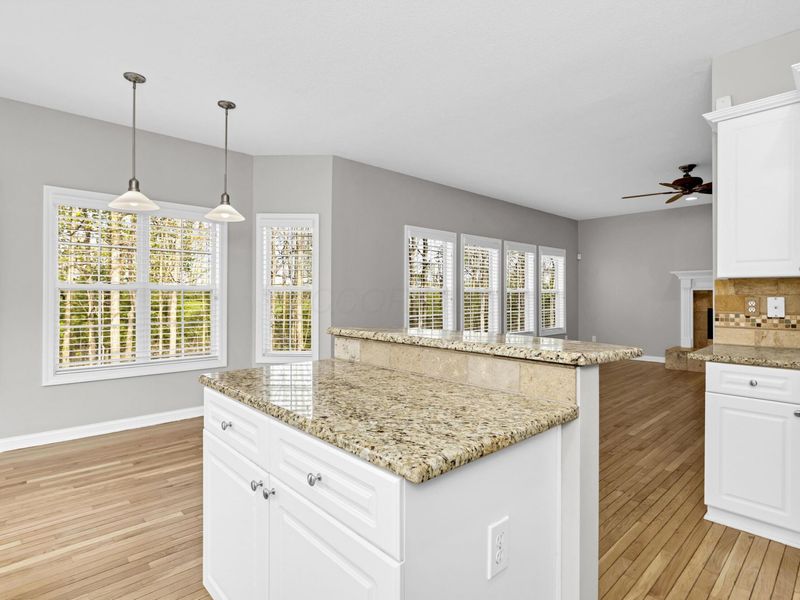 2375 Cross Creek Court, Lewis Center, OH 43035 Photo 32