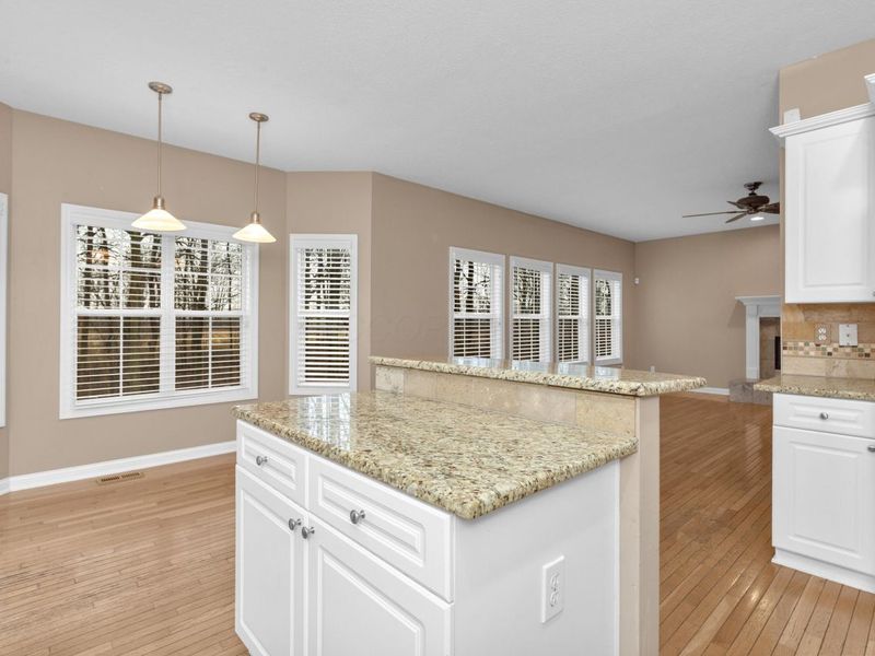 2375 Cross Creek Court, Lewis Center, OH 43035 Photo 33