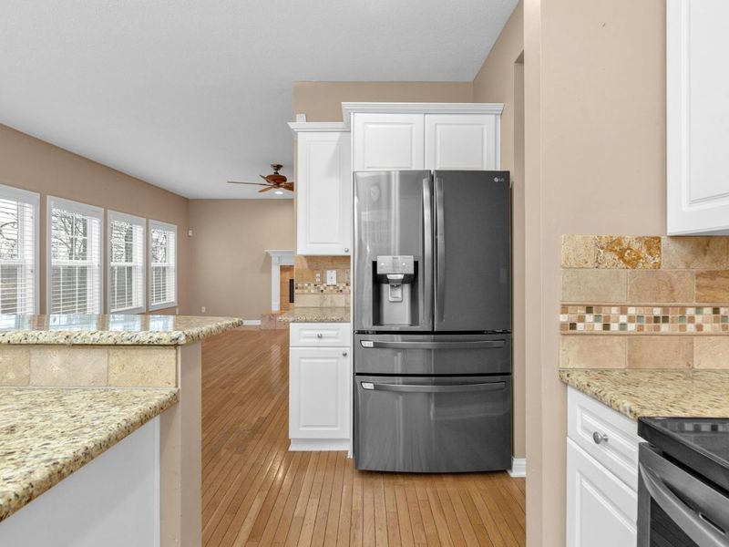 2375 Cross Creek Court, Lewis Center, OH 43035 Photo 34