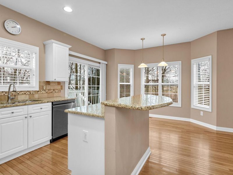 2375 Cross Creek Court, Lewis Center, OH 43035 Photo 35