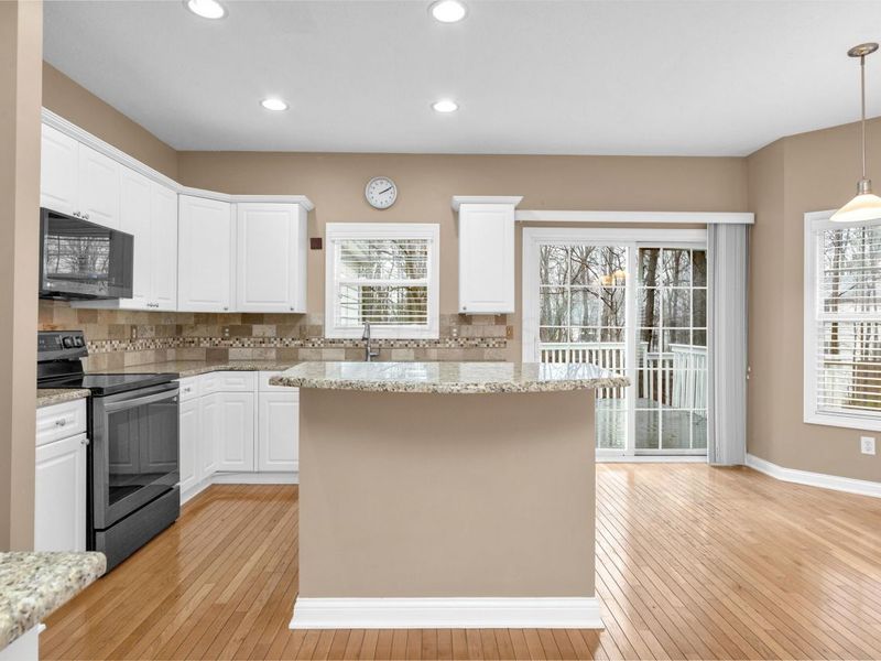 2375 Cross Creek Court, Lewis Center, OH 43035 Photo 36