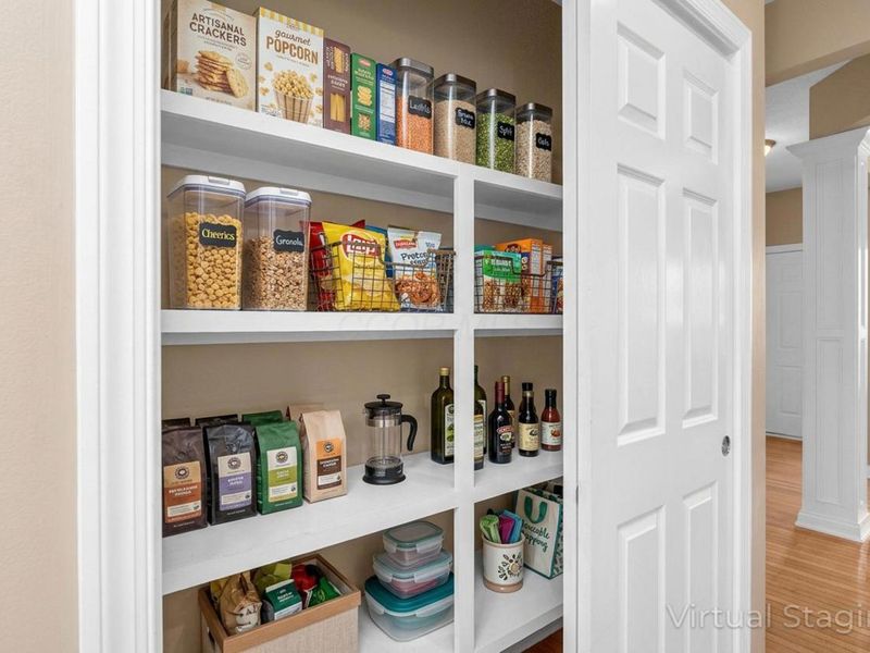 2375 Cross Creek Court, Lewis Center, OH 43035 Photo 37