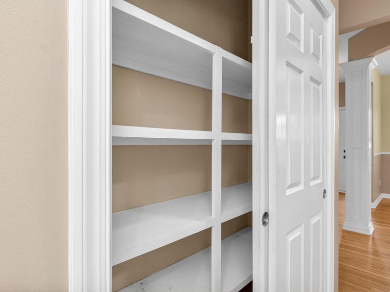 2375 Cross Creek Court, Lewis Center, OH 43035 Photo 38