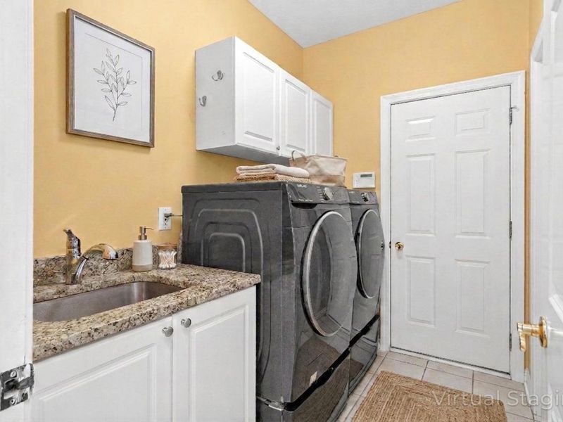 2375 Cross Creek Court, Lewis Center, OH 43035 Photo 39