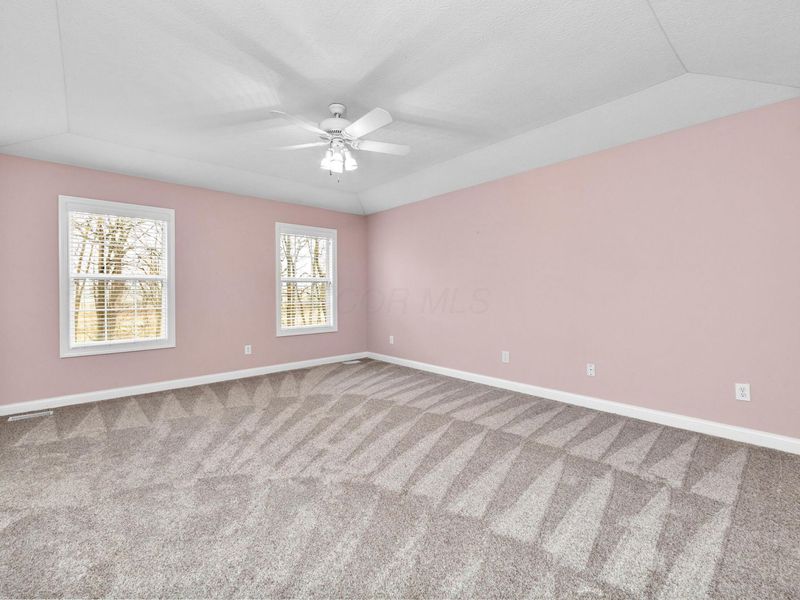 2375 Cross Creek Court, Lewis Center, OH 43035 Photo 39