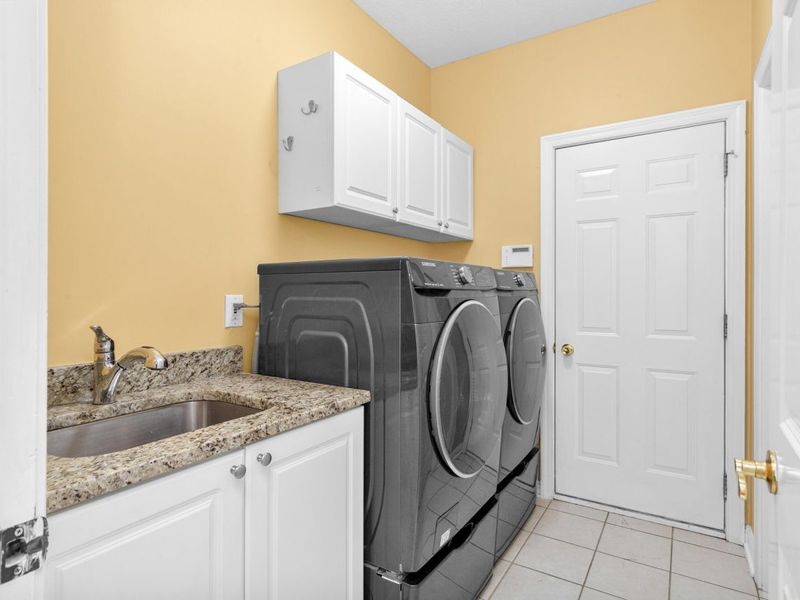 2375 Cross Creek Court, Lewis Center, OH 43035 Photo 40