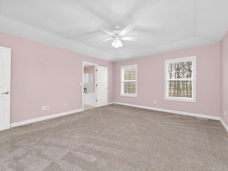 2375 Cross Creek Court, Lewis Center, OH 43035 Photo 40
